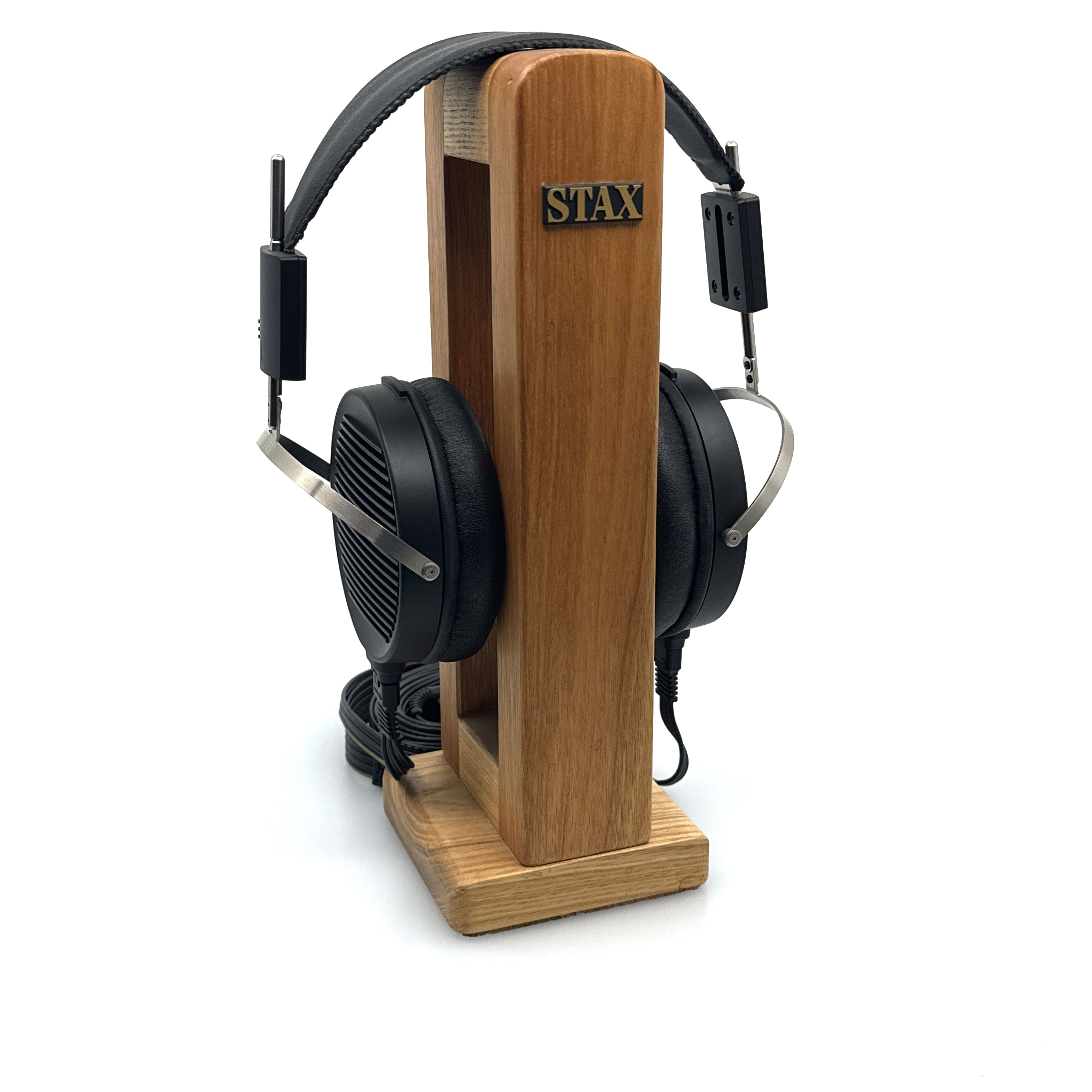 STAX SR-X1