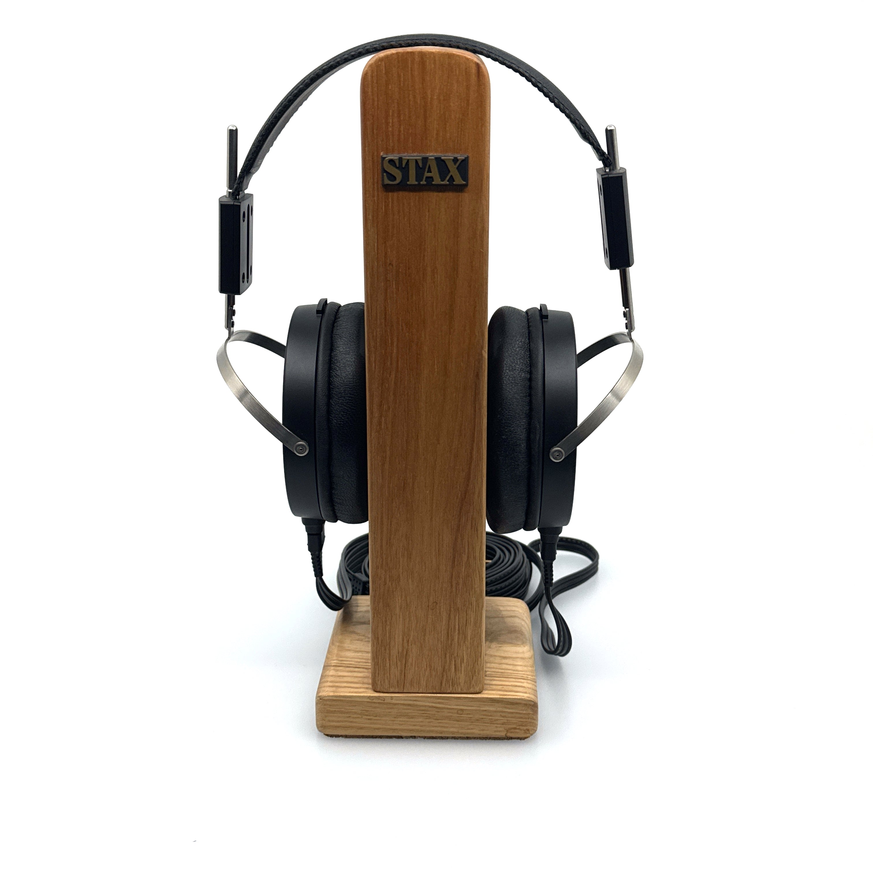 STAX SR-X1
