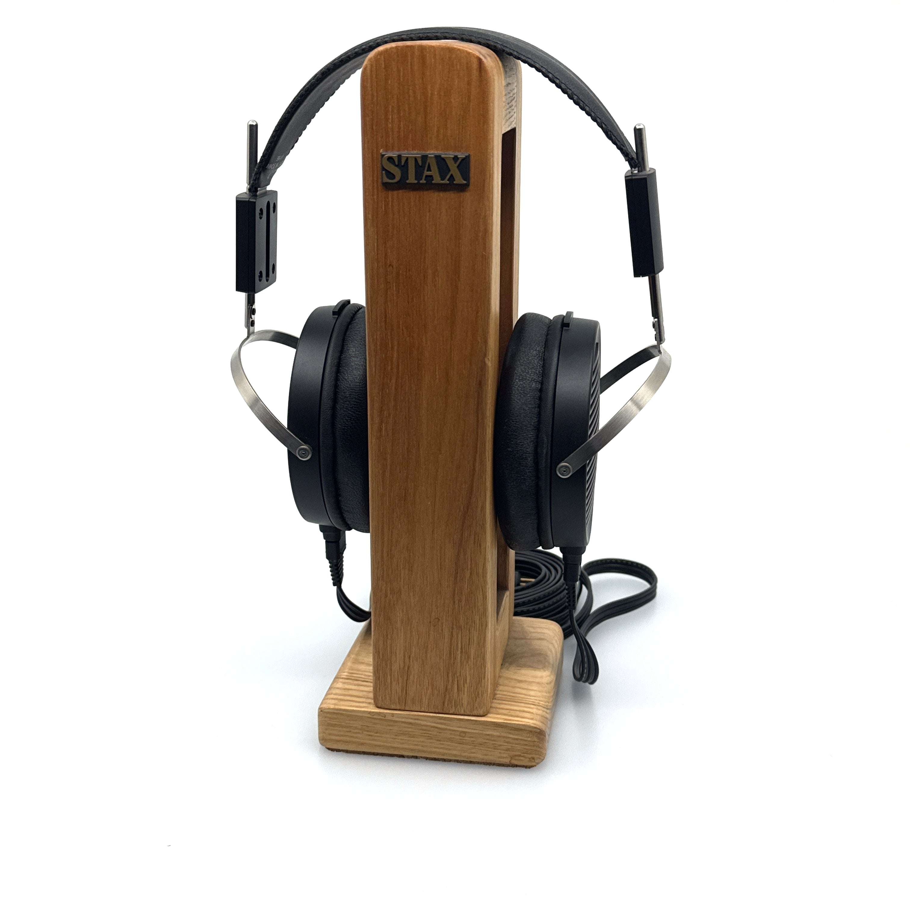 STAX SR-X1