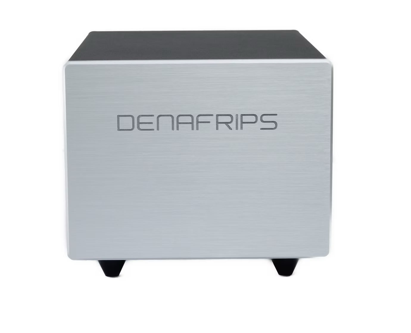 Denafrips BIC-500