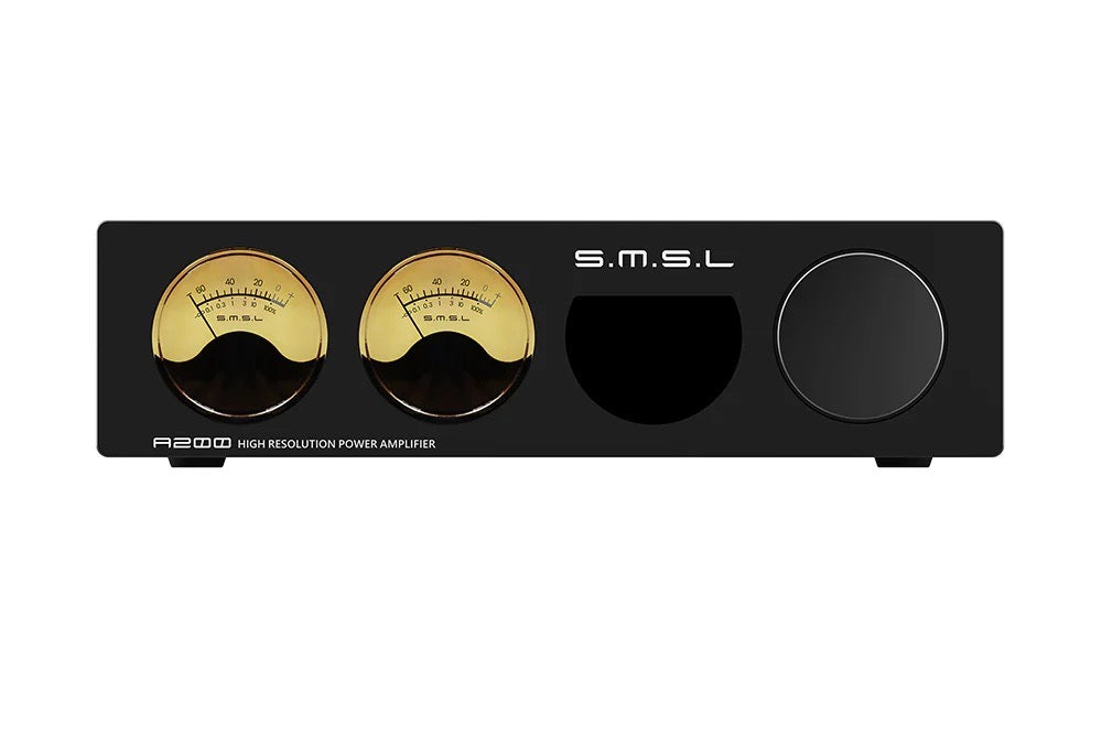 S.M.S.L A200