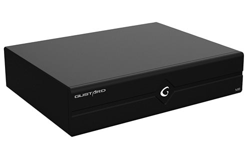 Gustard N18