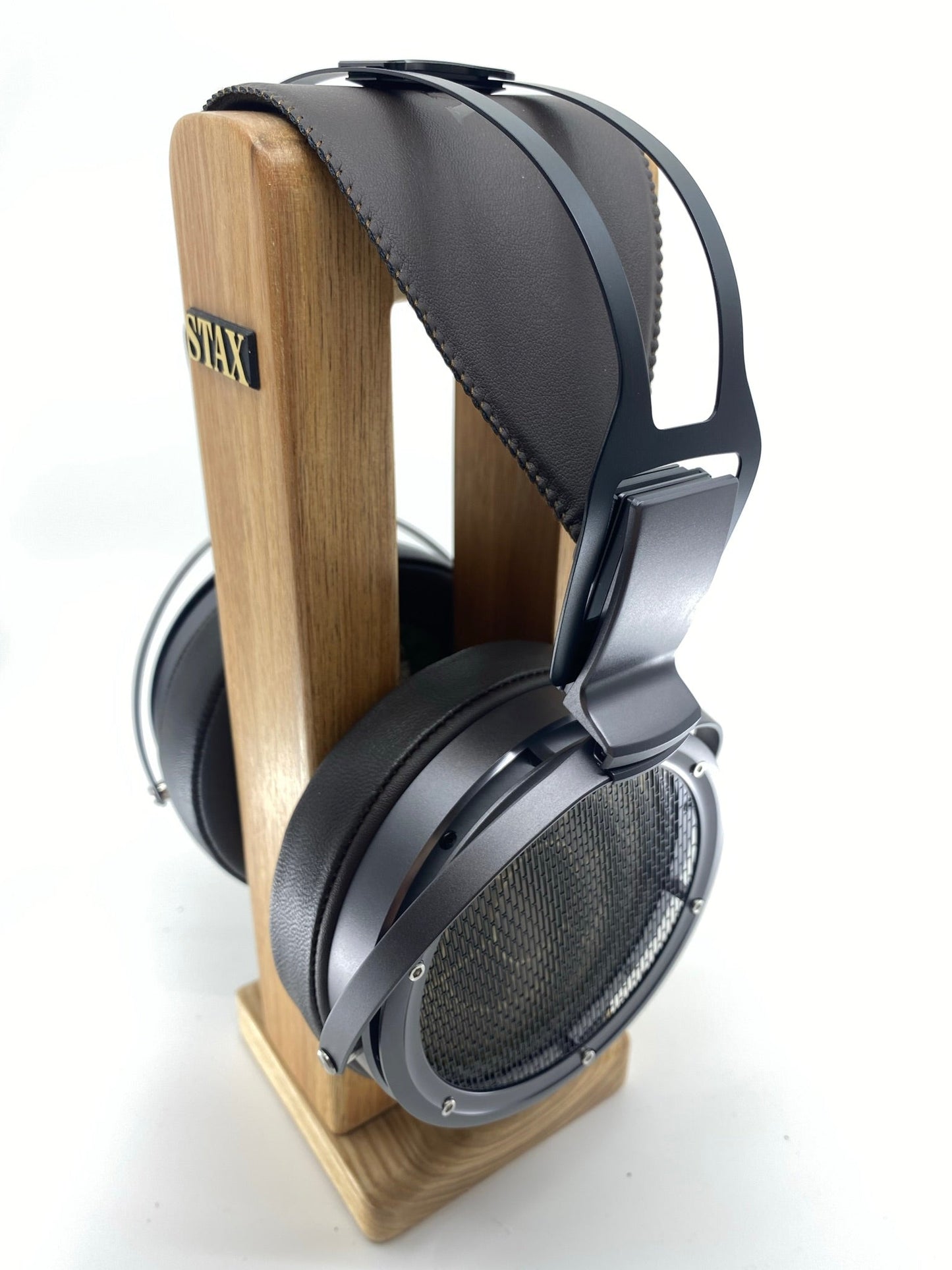 STAX SR-X9000 (Demo)