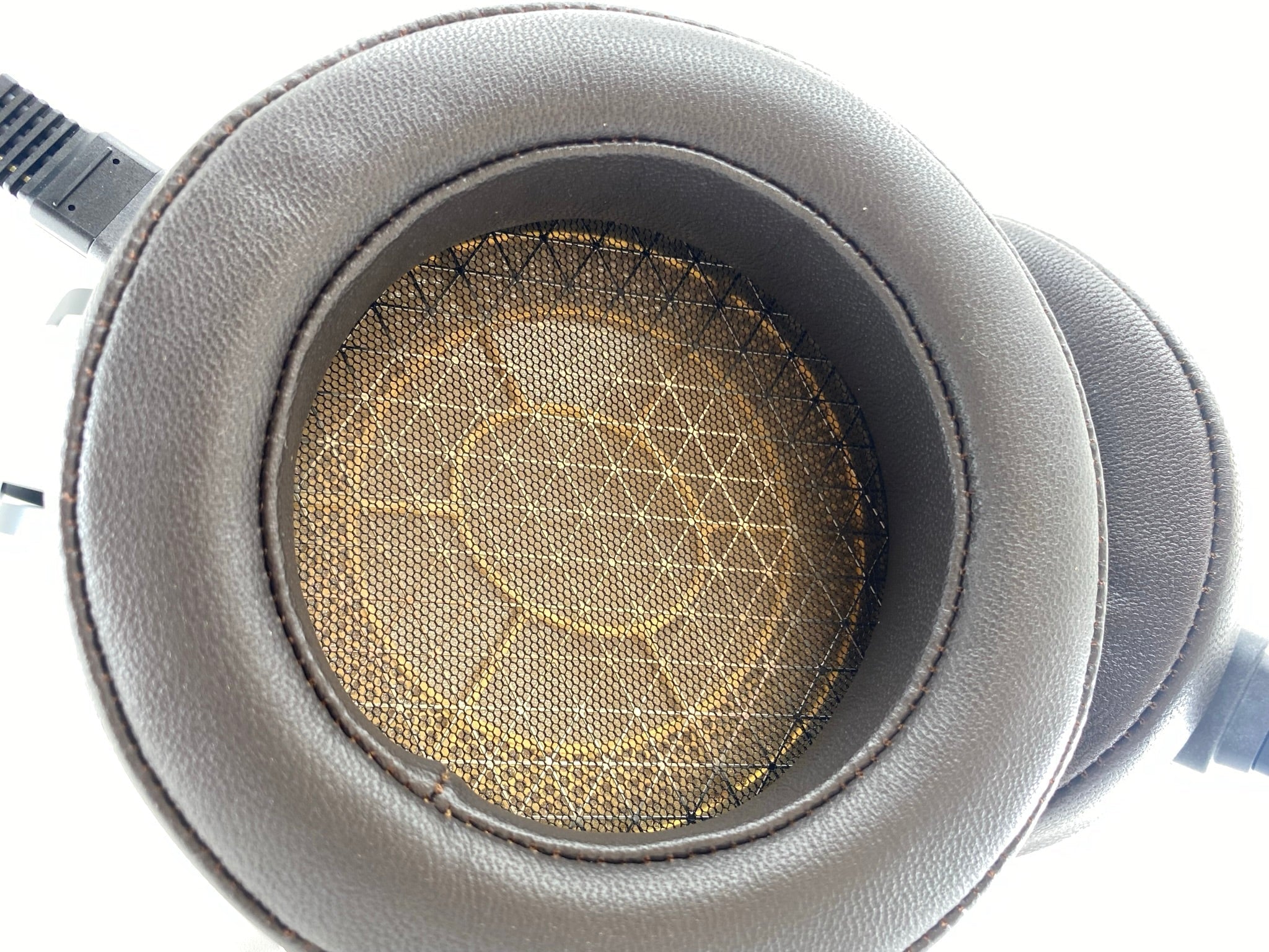 STAX SR-X9000 (Demo)