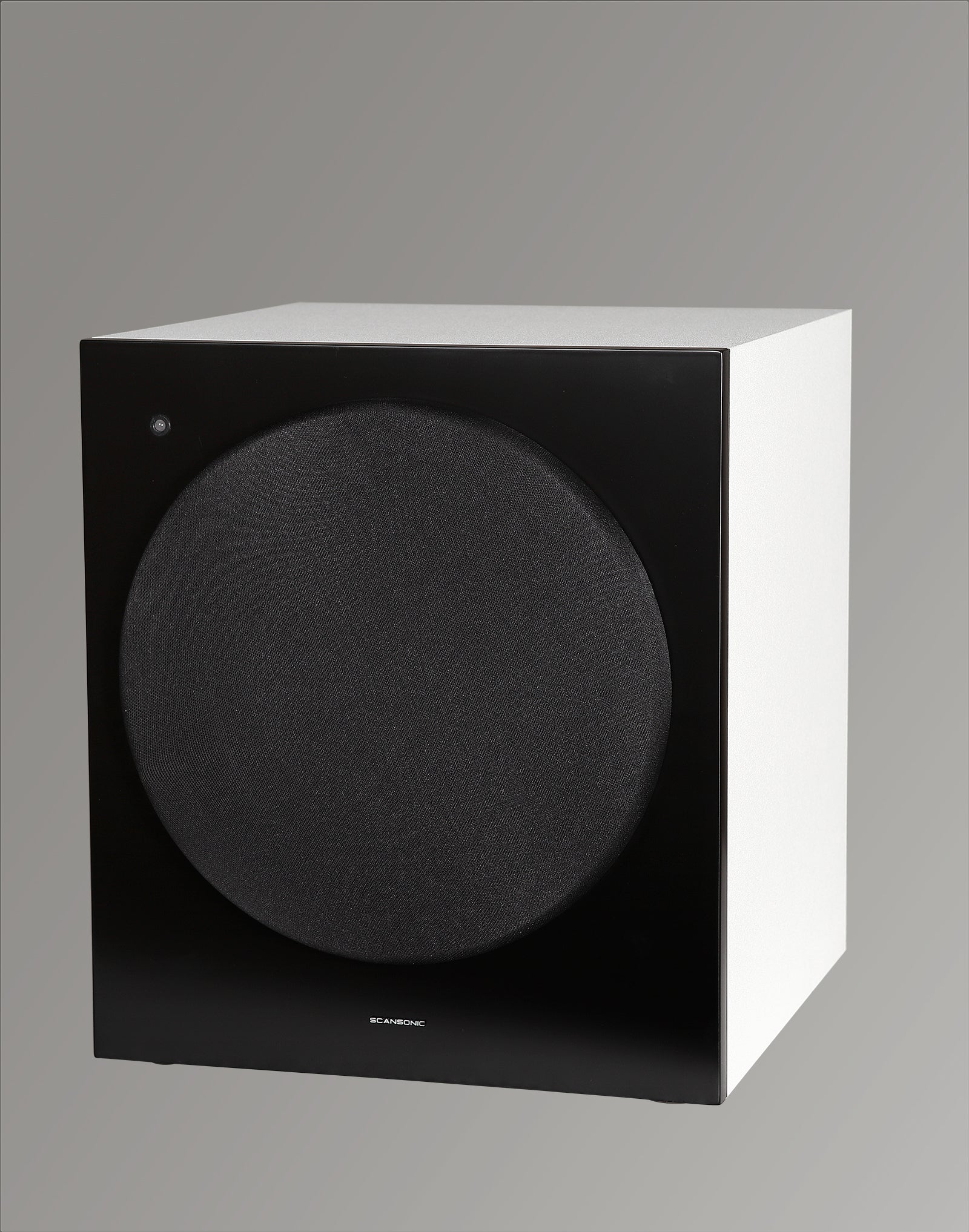 Scansonic L8 - 8" Subwoofer