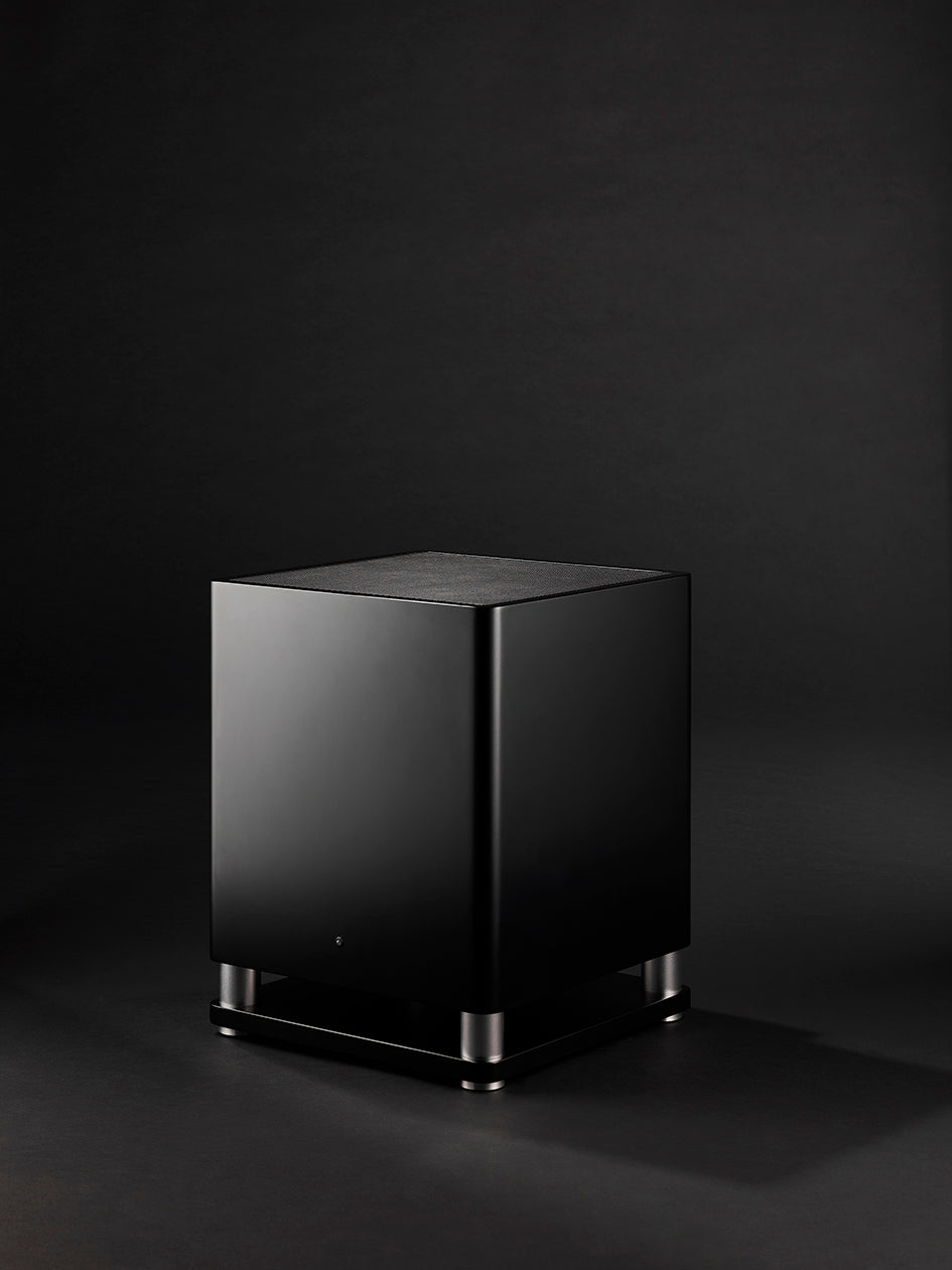 Scansonic MB10 (Demo)