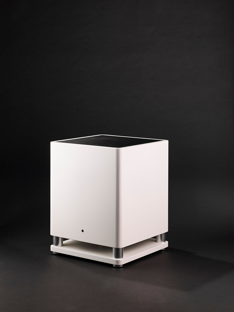 Scansonic MB10 (Demo)