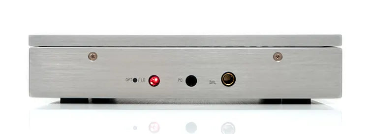 Moondrop DiscDream 2 Ultra