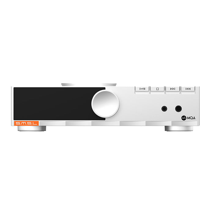 SMSL PL200MK2