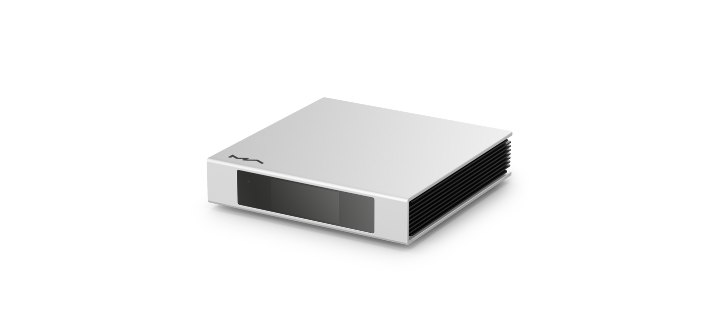 Matrix Audio Element S