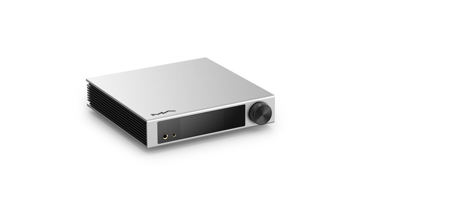 Matrix Audio Element I2