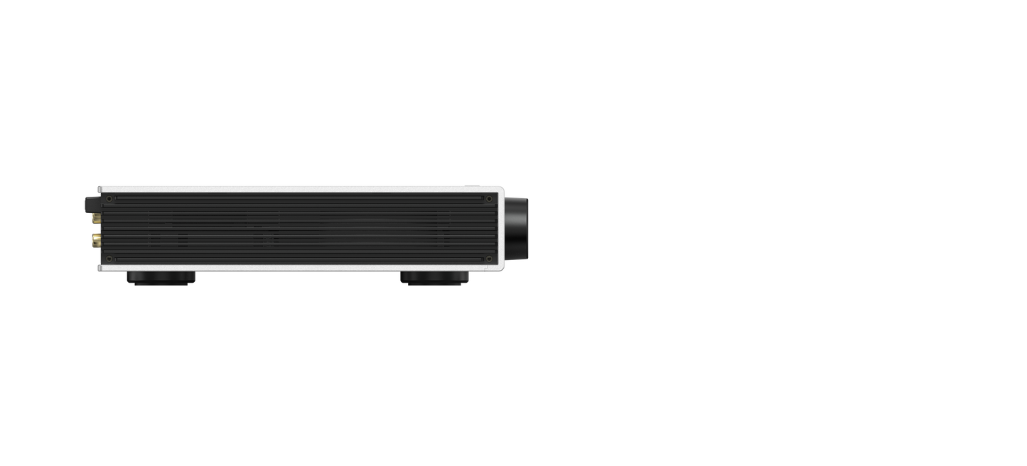 Matrix Audio Element I2