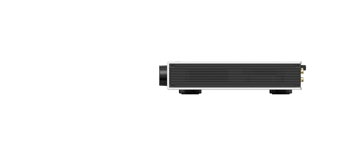 Matrix Audio Element I2
