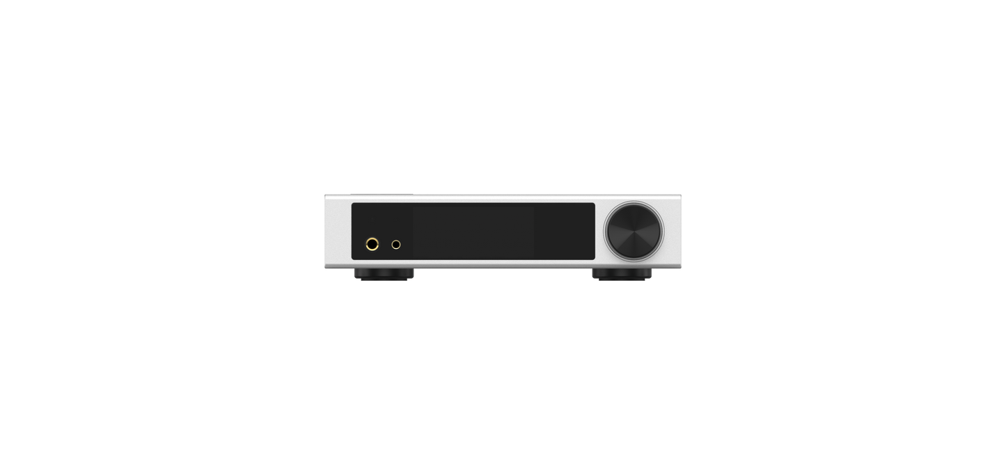 Matrix Audio Element I2