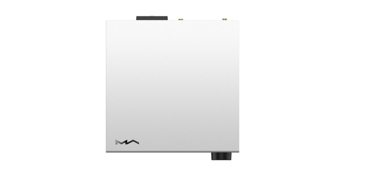 Matrix Audio Element I2