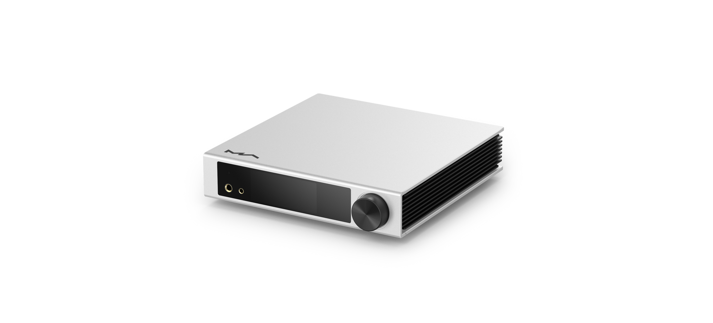 Matrix Audio Element I2