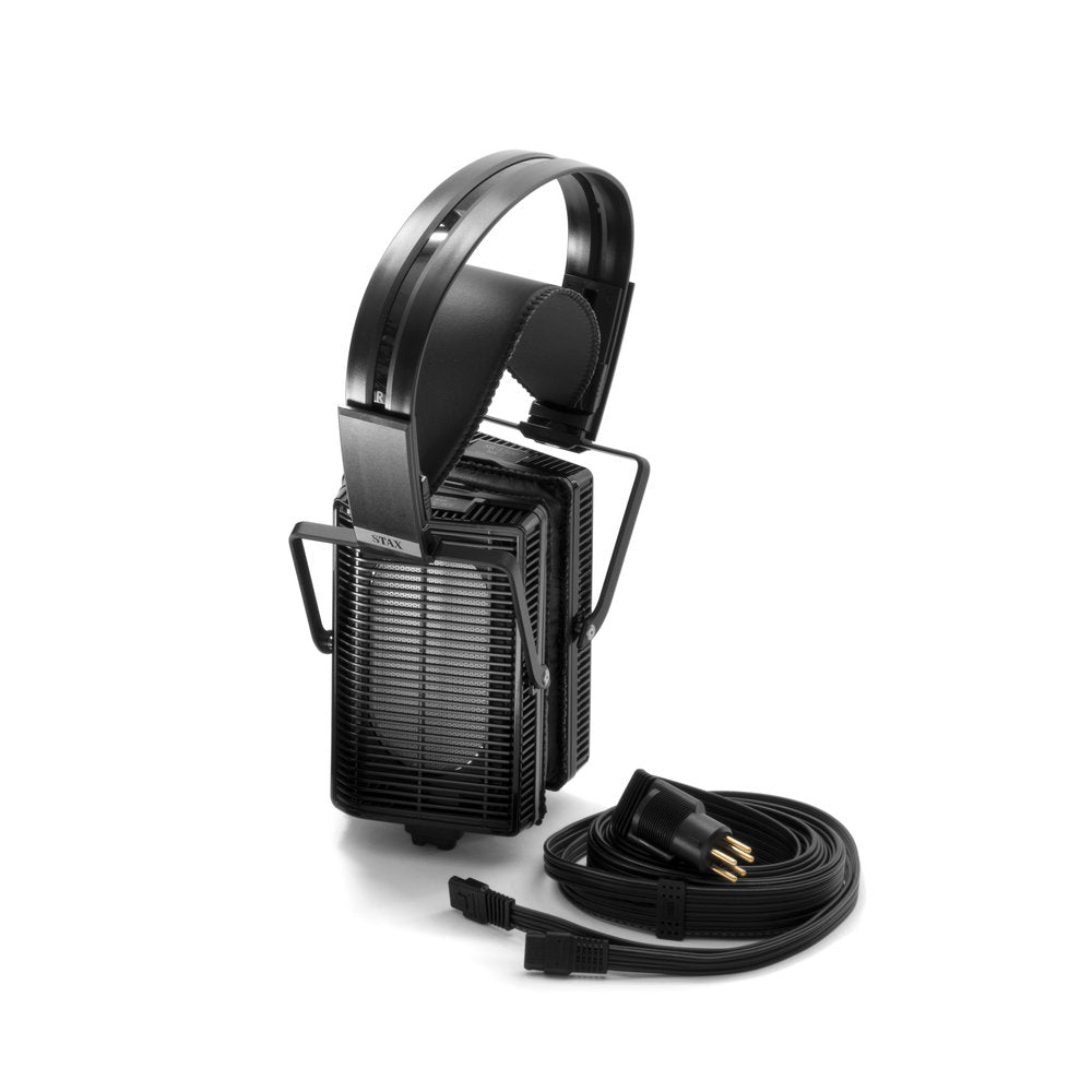 STAX SR-L500MKII (Demo)