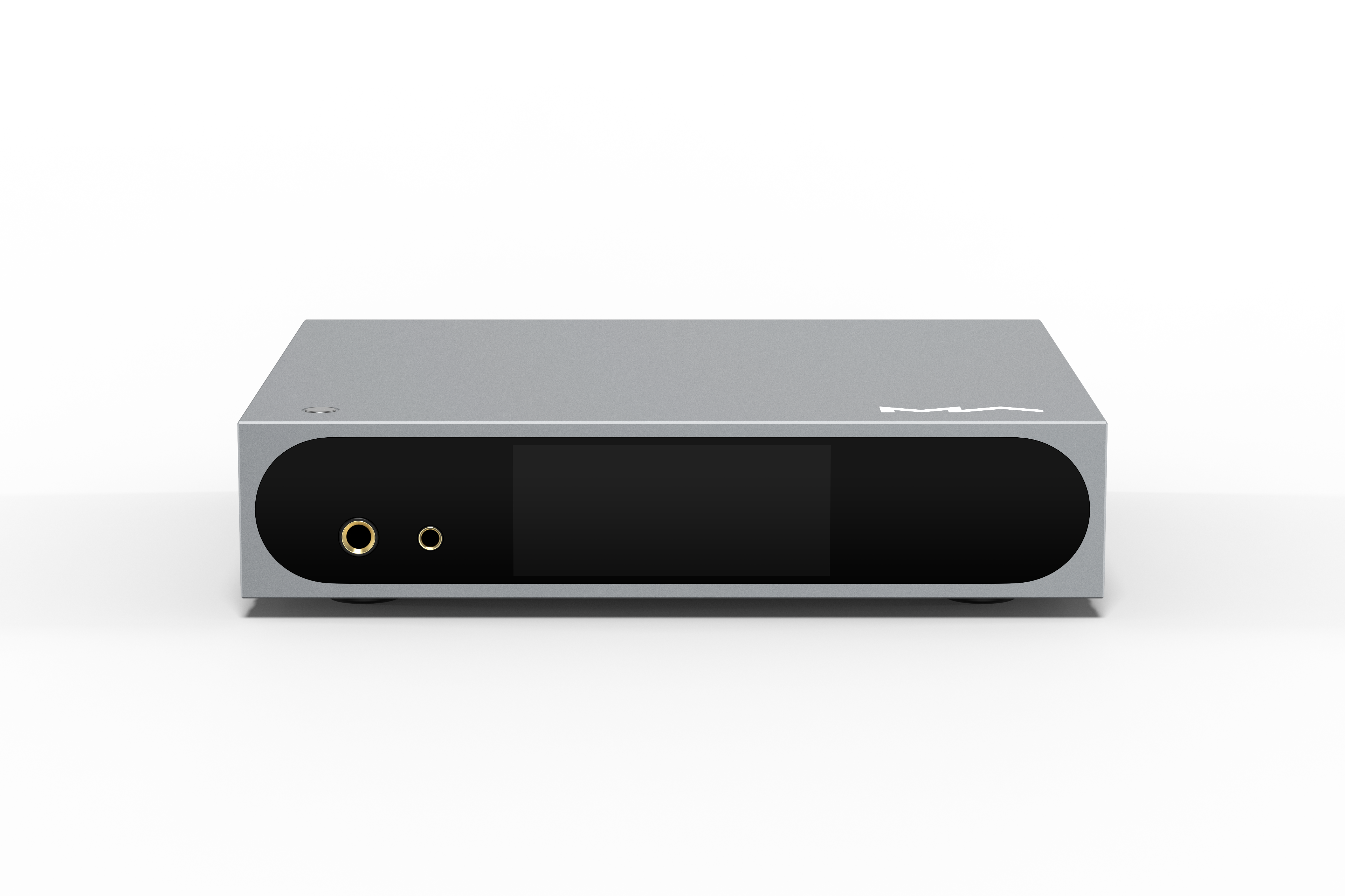 Matrix Mini-I Pro 4