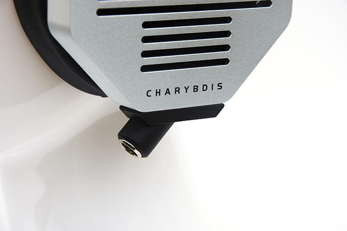 Erzetich Charybdis