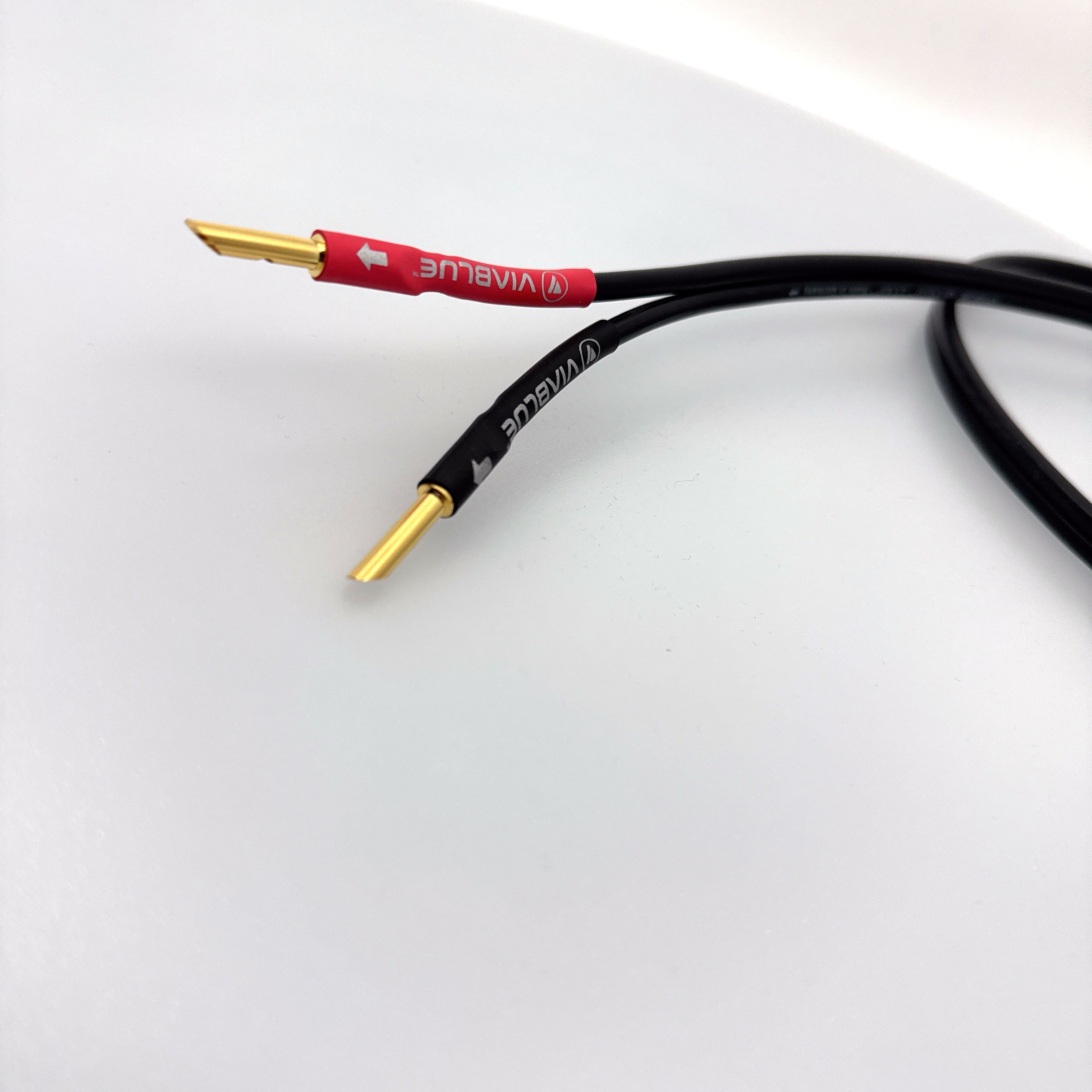 ViaBlue LS-2 - 1.5mm2