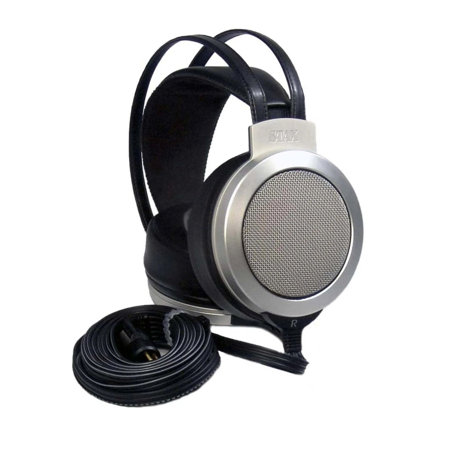 STAX SR-007A (Demo)