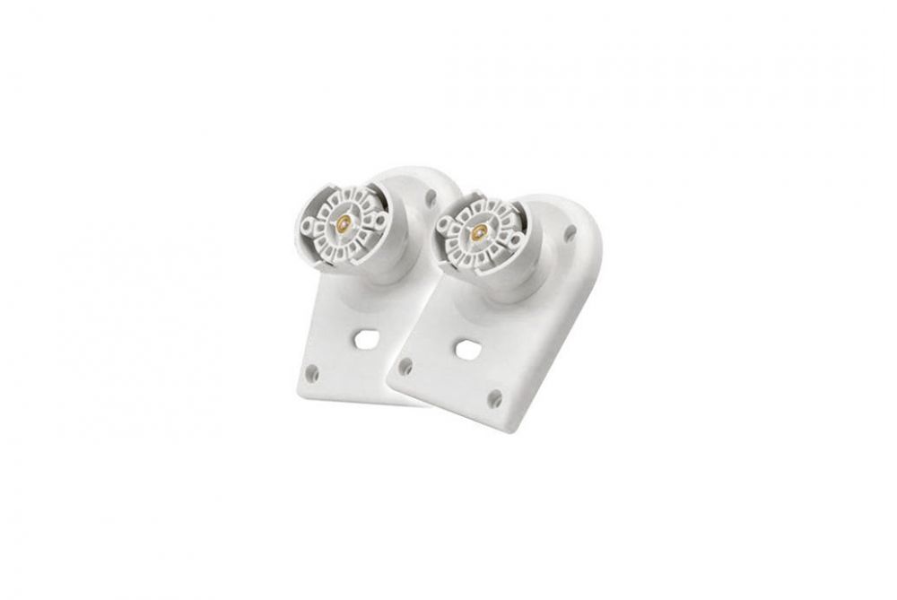 Wharfedale Diamond vægbeslag (sæt)