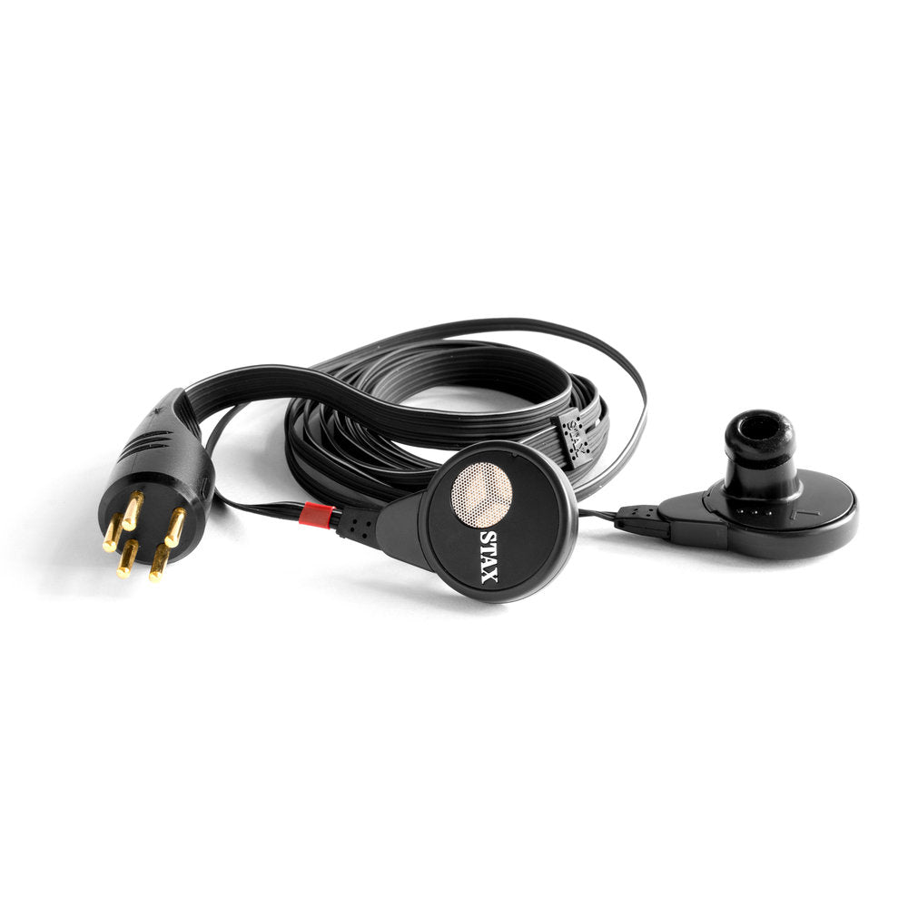 STAX SR-003 MKII Portable In-ear Earspeaker