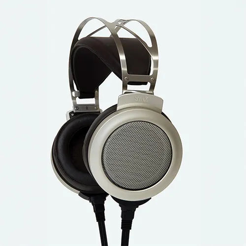 STAX SR-007S