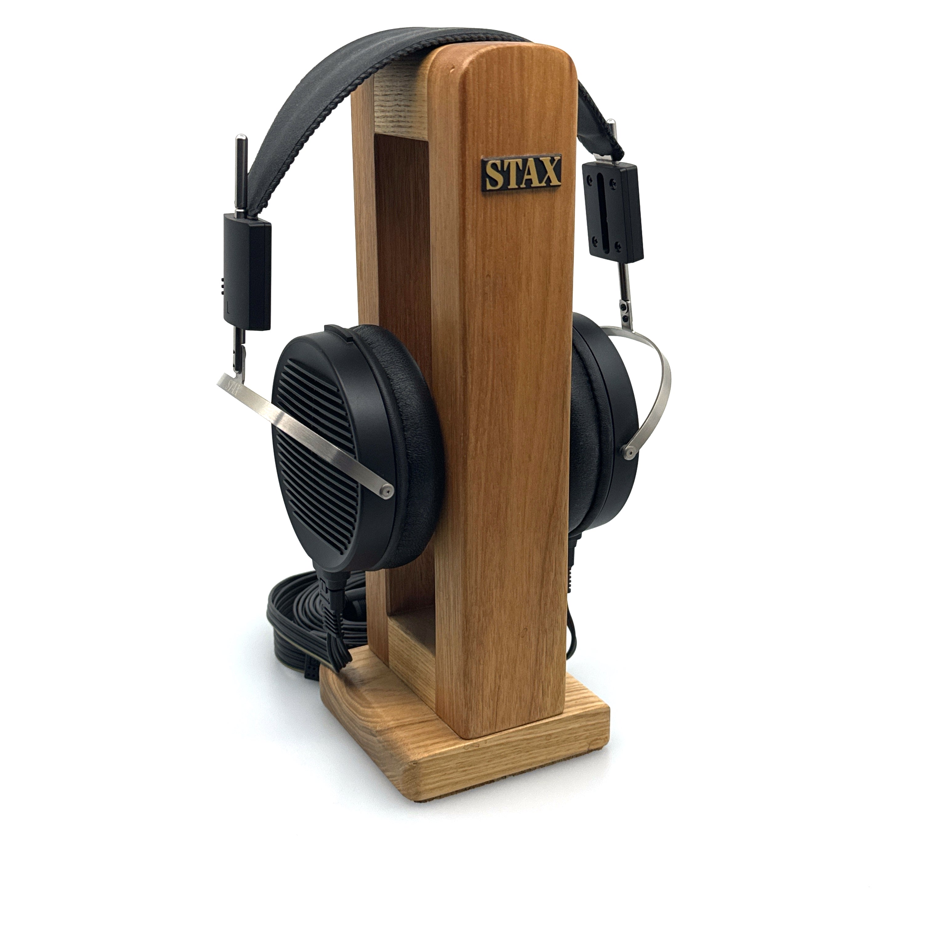 STAX SR-X1