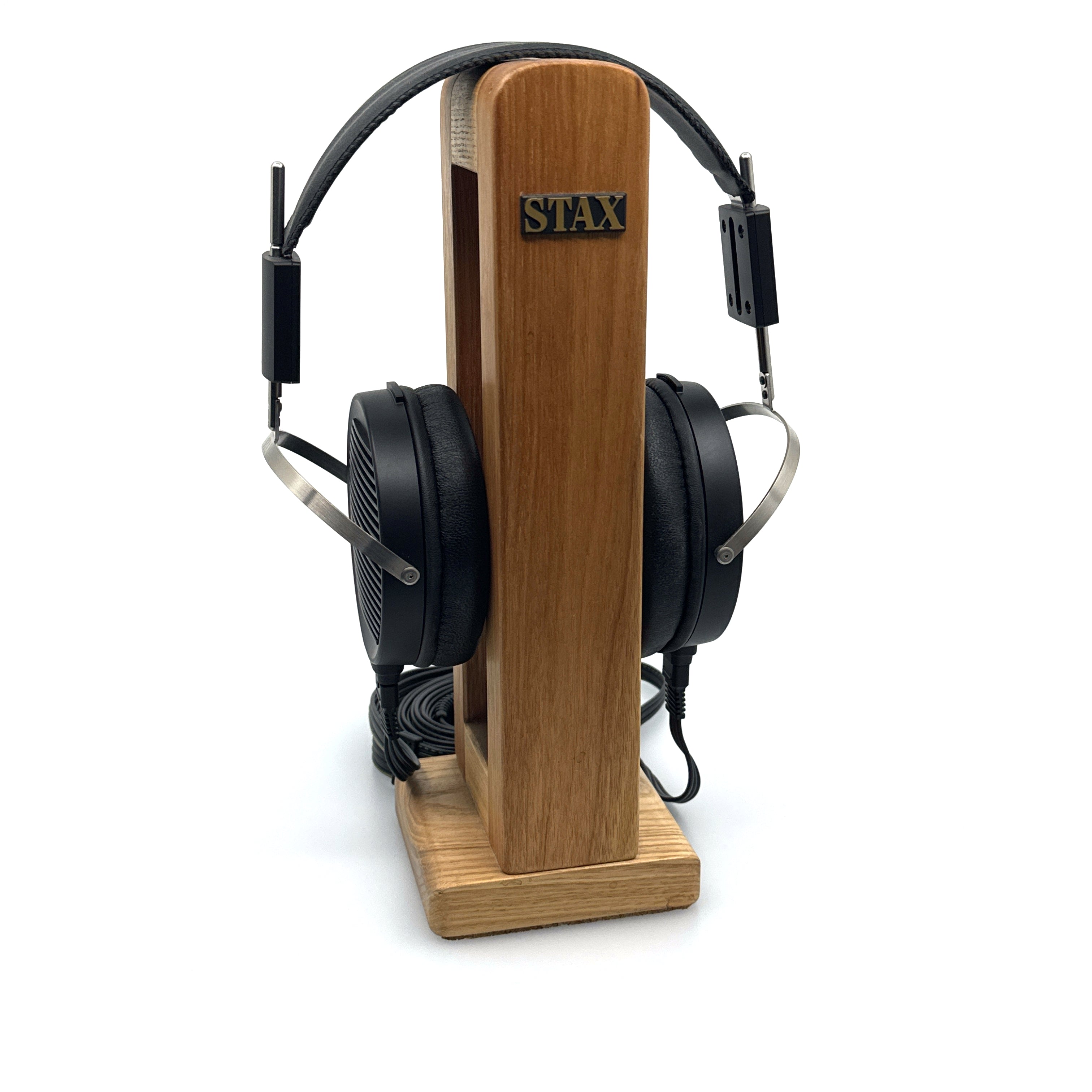 STAX SR-X1