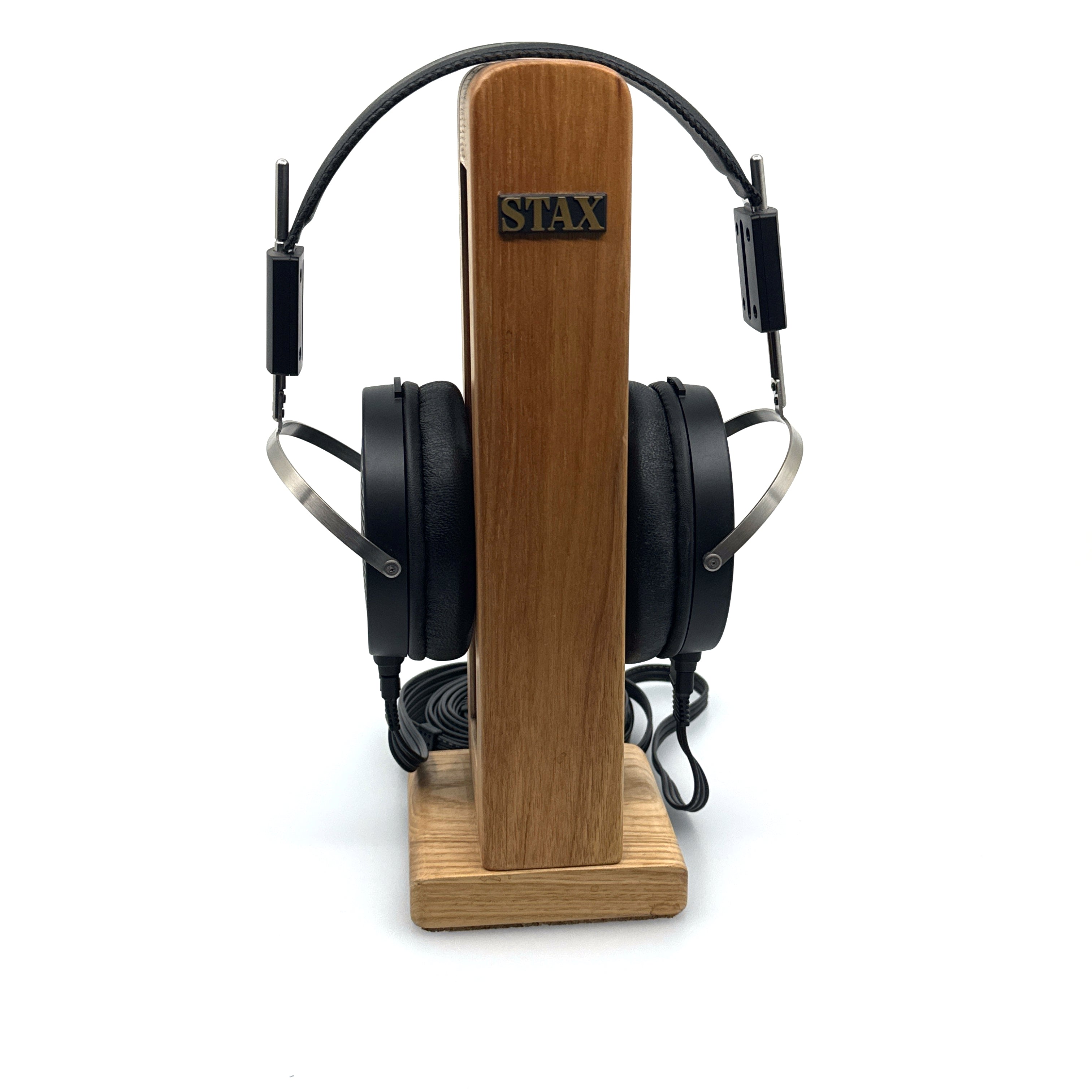 STAX SR-X1