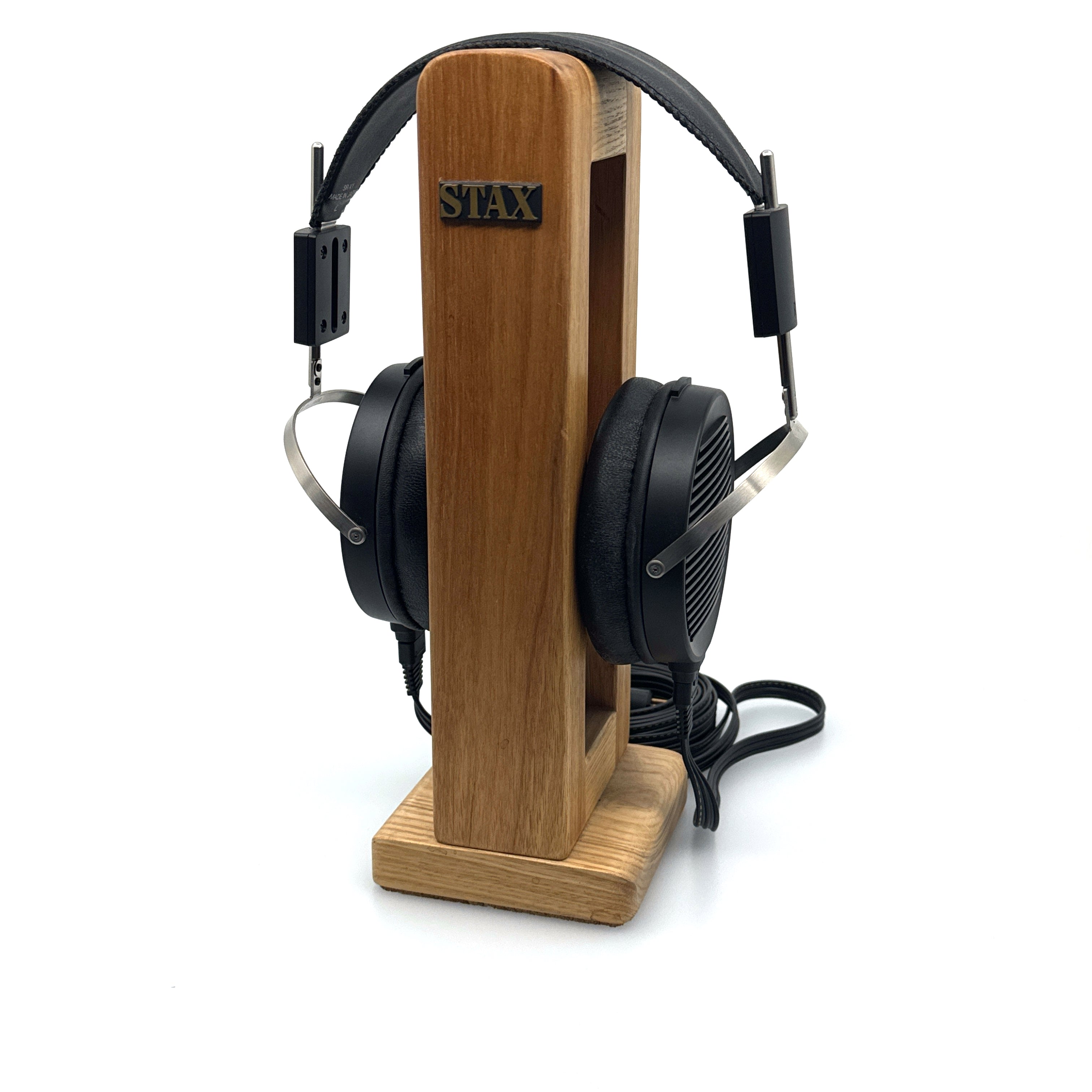 STAX SR-X1
