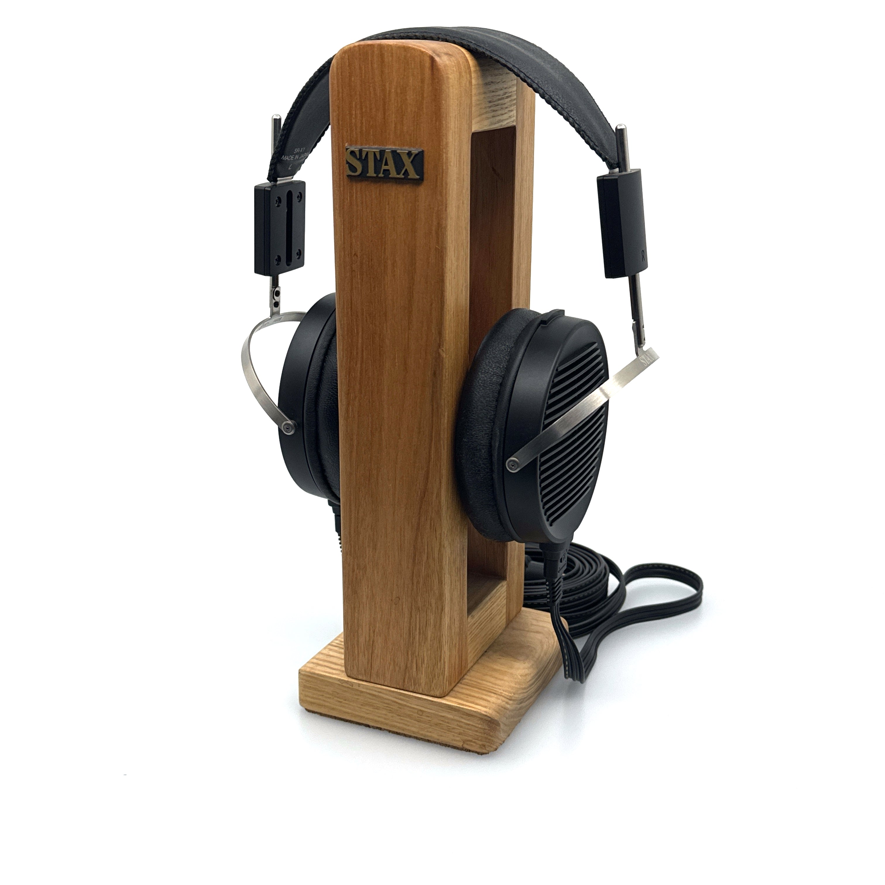 STAX SR-X1