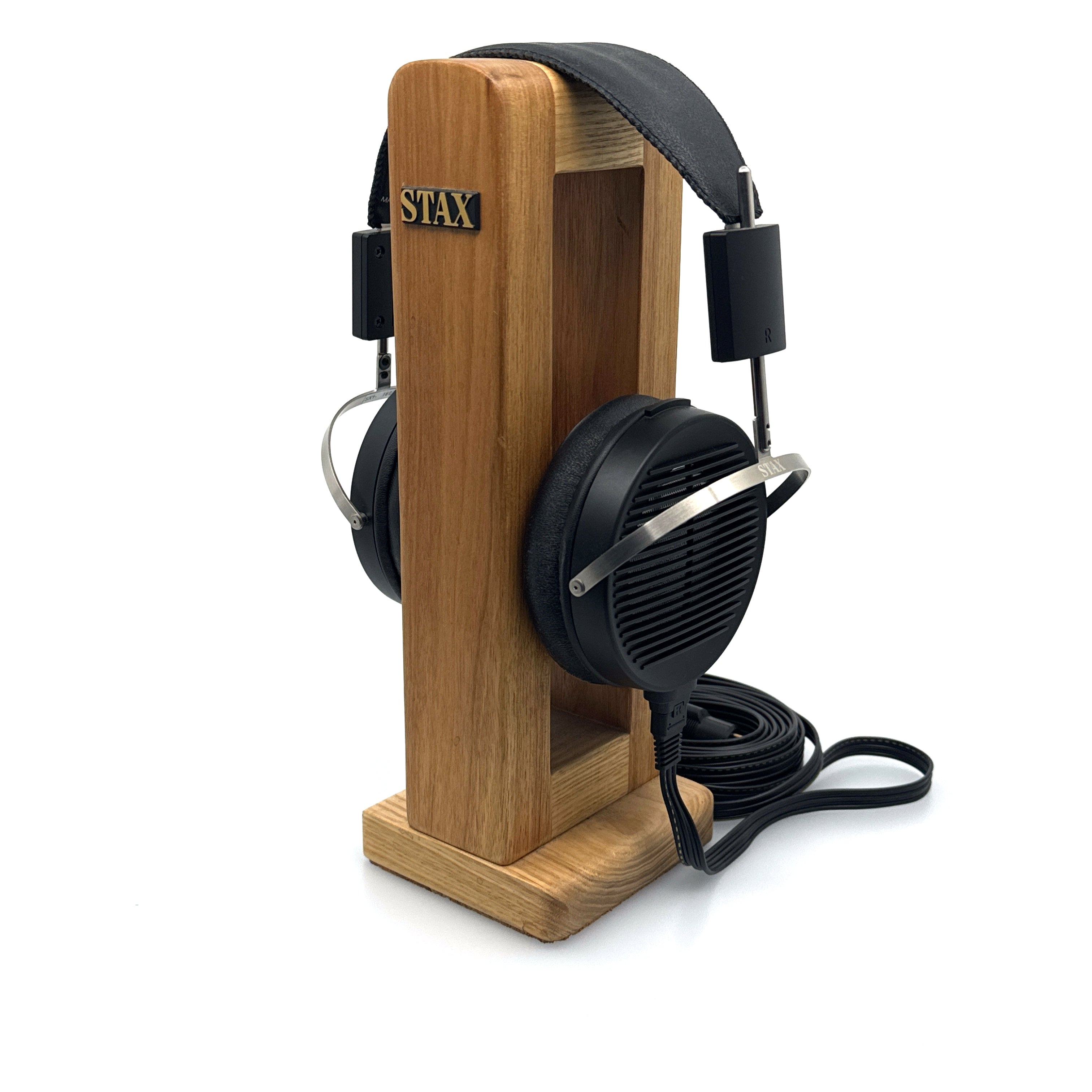 STAX SR-X1