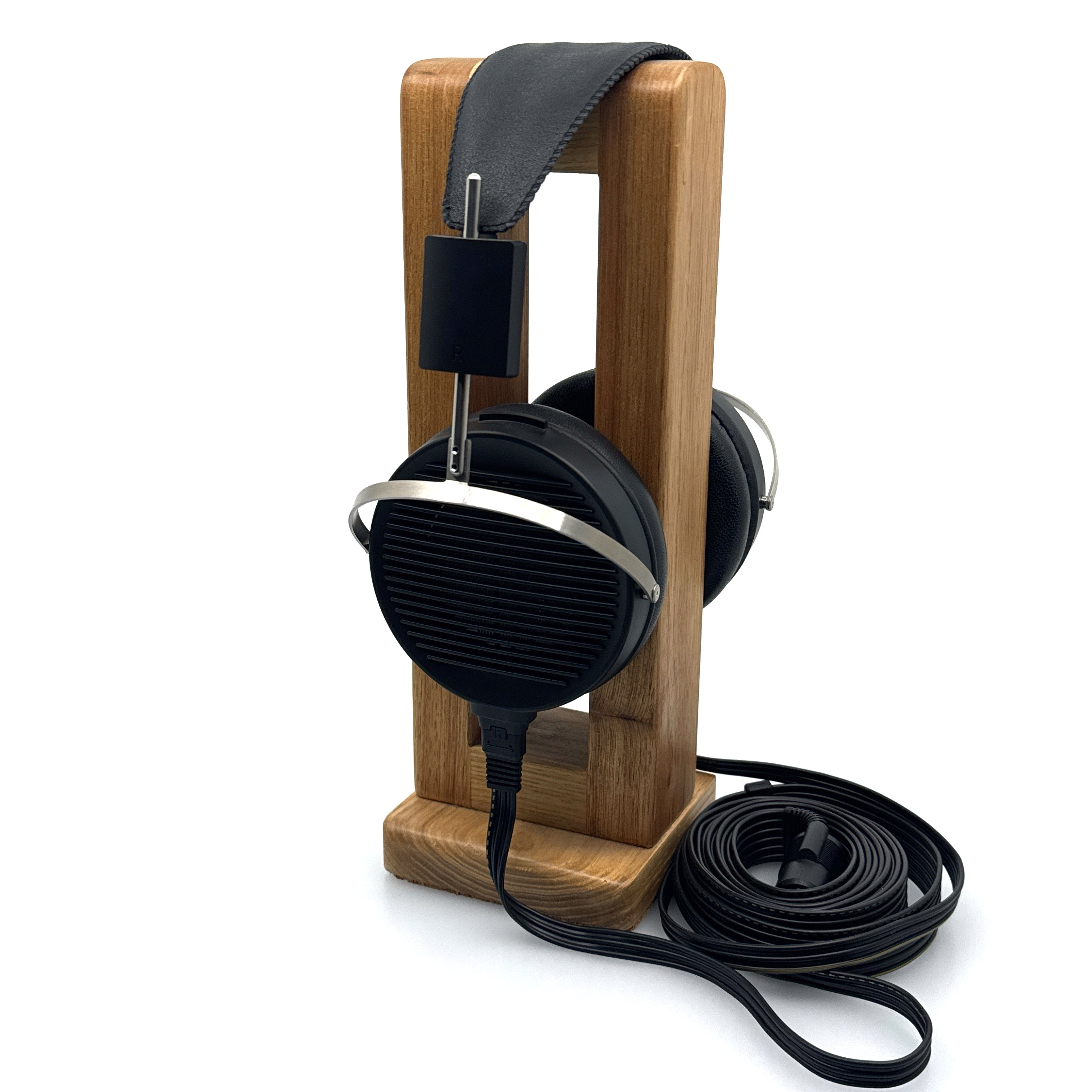 STAX SR-X1