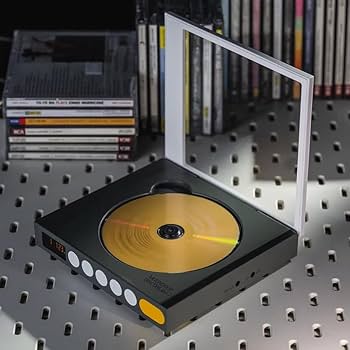 Moondrop DiscDream 2