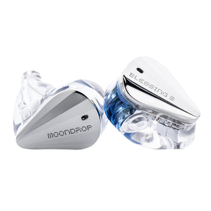 Moondrop Blessing 3 IEM