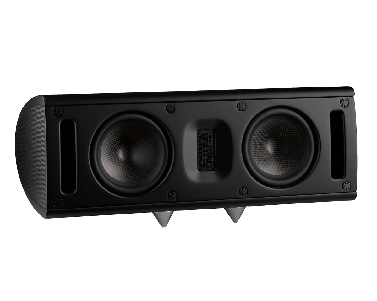 Scansonic MB-Center