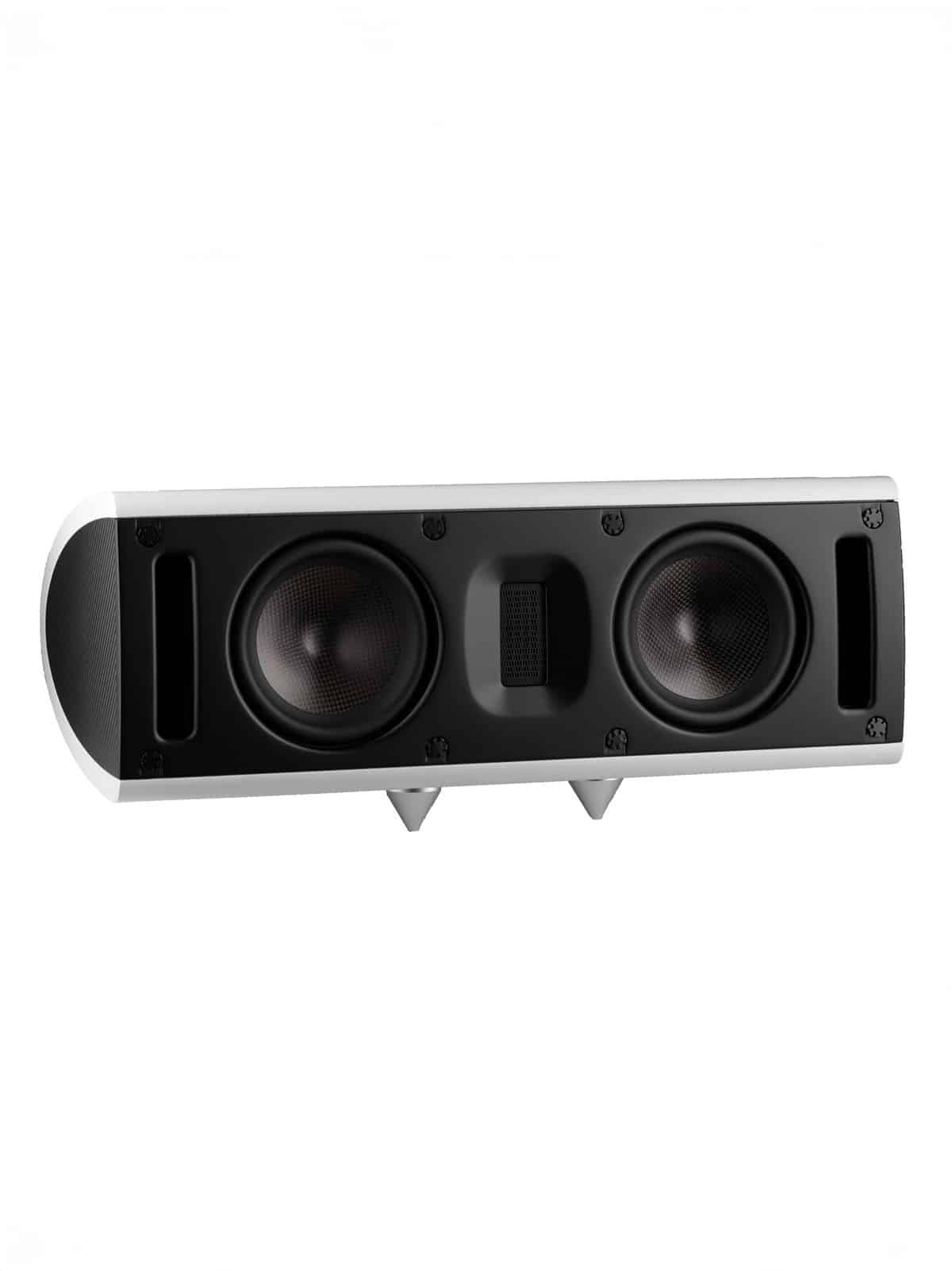 Scansonic MB-Center