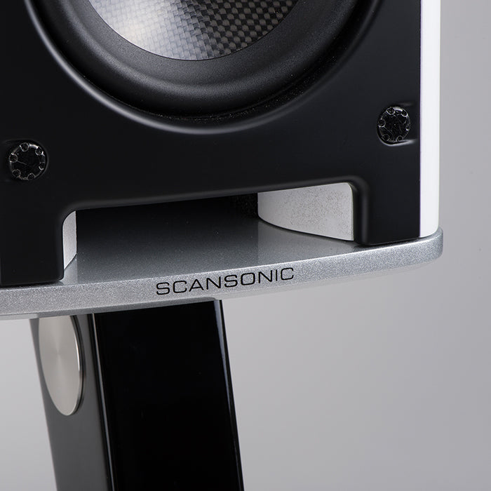 Scansonic MB1B