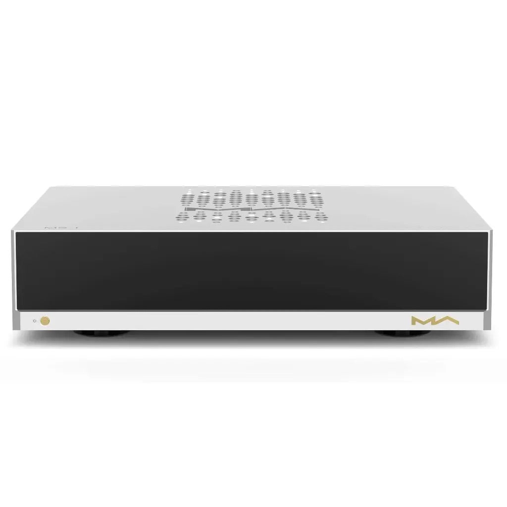 Matrix MS-1P (Preamplifier version) (Demo)