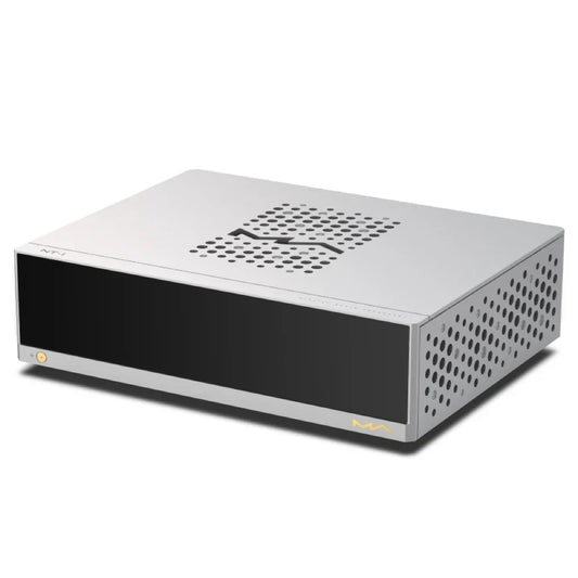 Matrix NT-1 - Digital Streaming transport