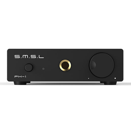 SMSL PH-1