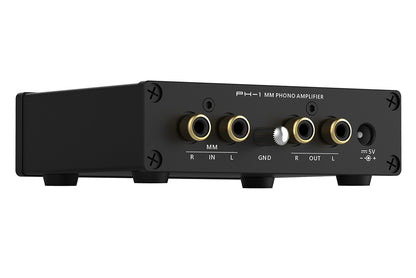SMSL PH-1