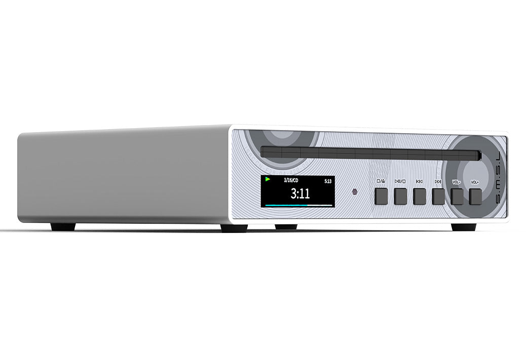 SMSL PL100 Pro