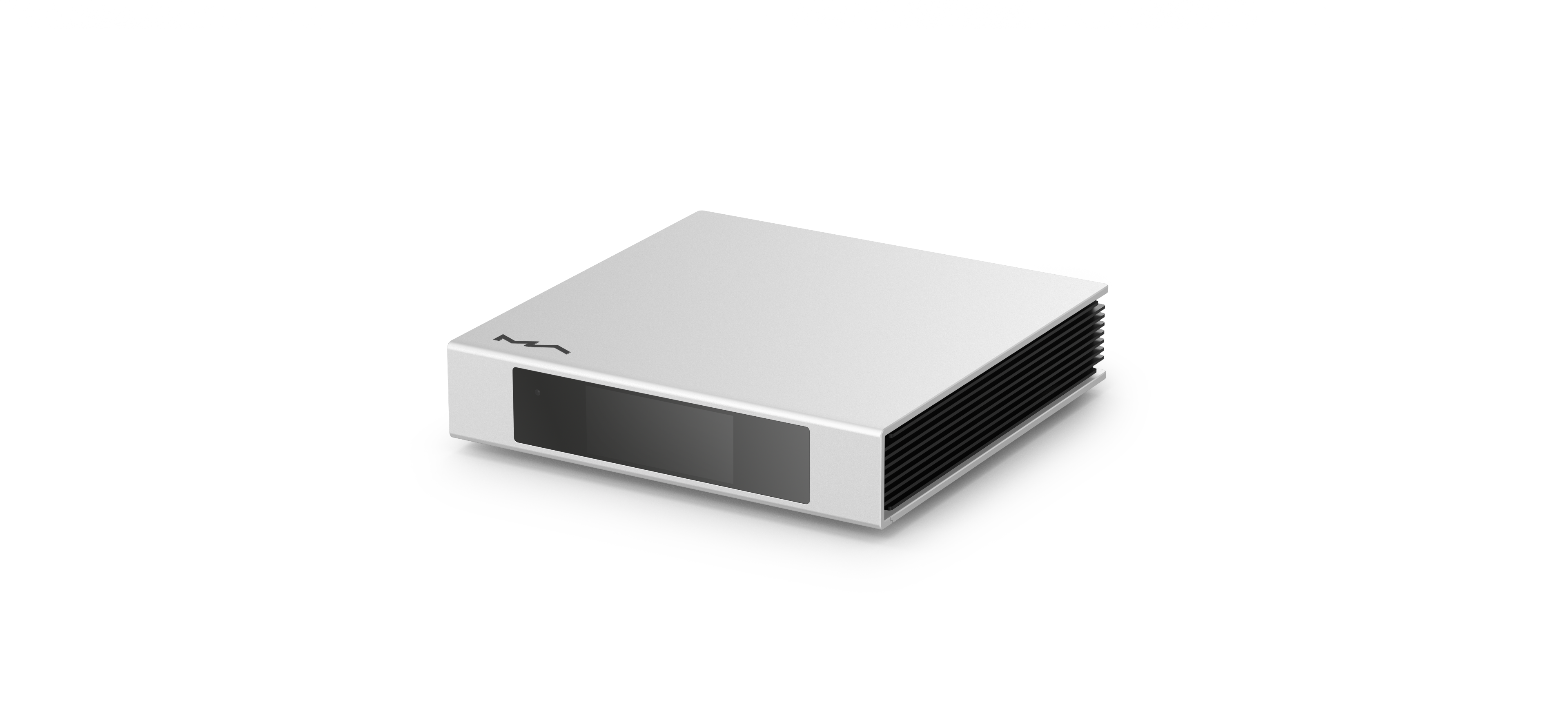 Matrix Audio Element S
