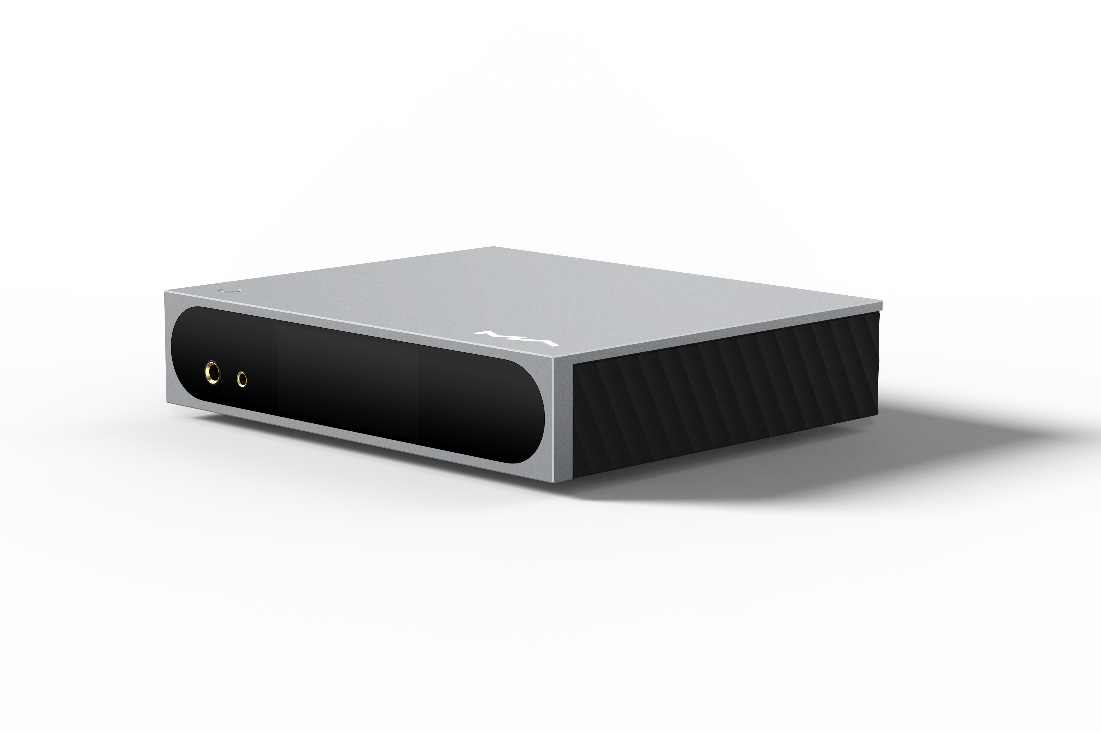 Matrix Mini-I Pro 4