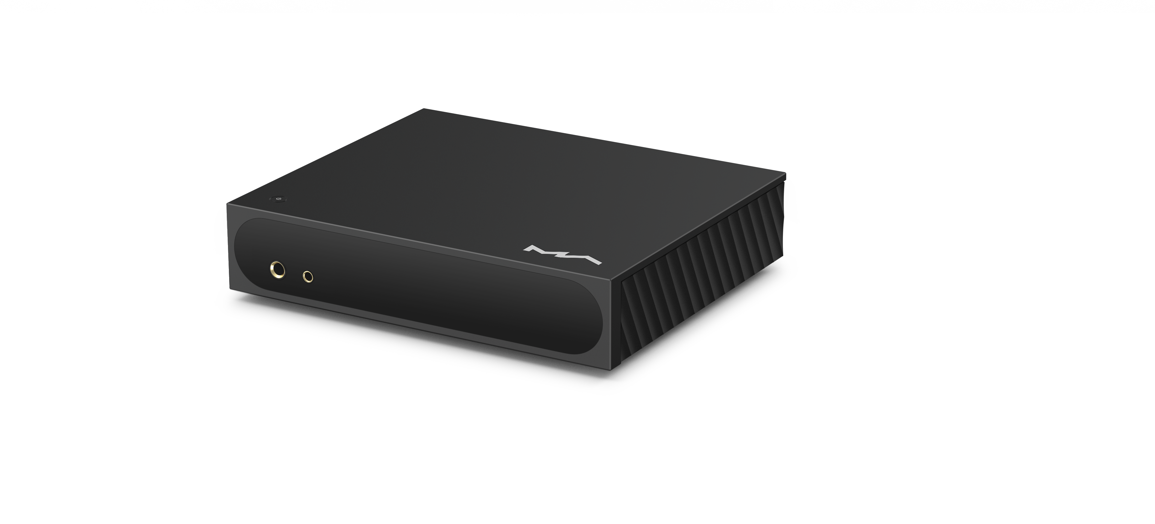 Matrix Mini-I Pro 4 (Demo, sort)