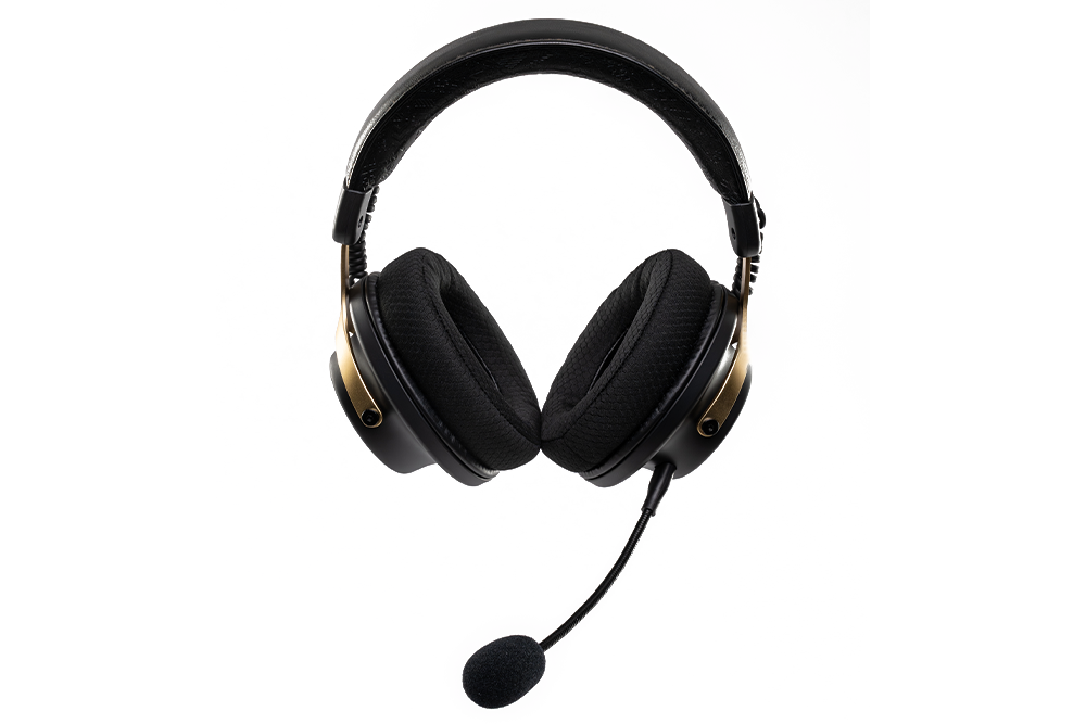 Moondrop Gravity GM-01 PRO – produktbillede