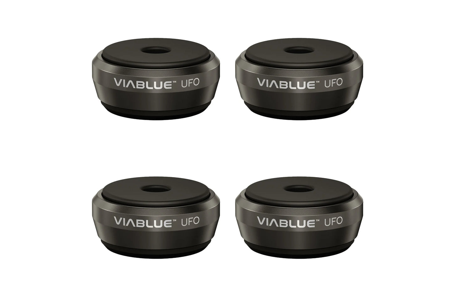 ViaBlue UFO Absorbers